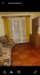 Квартира 1-комн 30 м² - Іване Джавахишвілі, Батумі