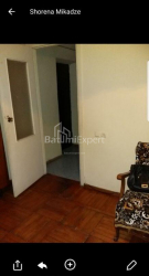 Квартира 1-комн 30 м² - Іване Джавахишвілі, Батумі