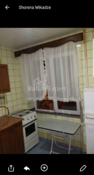 Квартира 1-комн 30 м² - Іване Джавахишвілі, Батумі