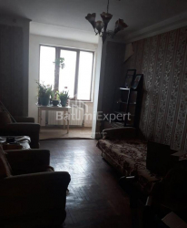Квартира 90 м² - Юр'ївська, Батумі, Грузія