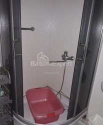 Квартира 90 м² - Юр'ївська, Батумі, Грузія