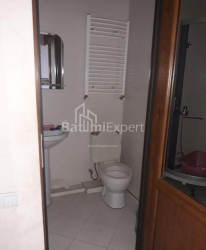 Квартира 3-комн 90 м² - Юр'ївська, Батумі