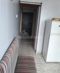 Квартира 90 м² - Юр'ївська, Батумі, Грузія