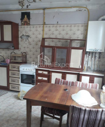 Квартира 90 м² - Юр'ївська, Батумі, Грузія