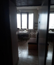 Квартира 3-комн 90 м² - Юр'ївська, Батумі