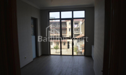 Квартира 2-комн 53 м² - Юр'ївська, Батумі