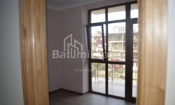 Квартира 2-комн 53 м² - Юр'ївська, Батумі