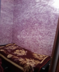 Квартира 3-комн 65 м² - Юр'ївська, Батумі
