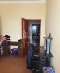 Квартира 3-комн 65 м² - Юр'ївська, Батумі