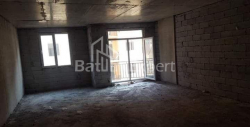 Квартира 3-комн 62 м² - Юр'ївська, Батумі
