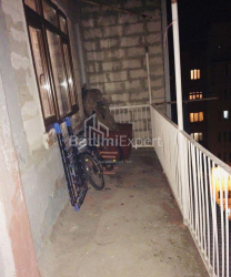 Квартира 4-комн 90 м² - Юр'ївська, Батумі