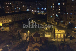 Квартира 4-комн 90 м² - Юр'ївська, Батумі