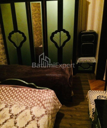 Квартира 90 м² - Юр'ївська, Батумі, Грузія