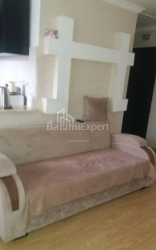 Квартира 1-комн 35 м² - 26 травня, Батумі
