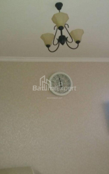 Квартира 1-комн 35 м² - 26 травня, Батумі