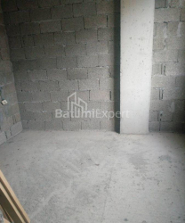 Квартира 3-комн 47 м² - Вахтанга Горгасали, Батумі