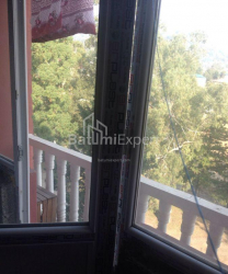 Квартира 3-комн 47 м² - Вахтанга Горгасали, Батумі