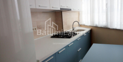 Квартира 72 м² - Юр'ївська, Батумі, Грузія