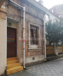 Квартира 4-комн 125 м² - Юр'ївська, Батумі