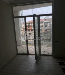 Квартира 2-комн 50 м² - Тбел-Абусерідзе, Батумі