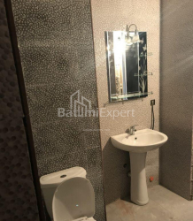 Квартира 2-комн 50 м² - Тбел-Абусерідзе, Батумі