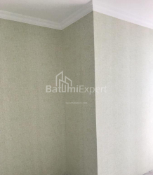 Квартира 2-комн 50 м² - Тбел-Абусерідзе, Батумі