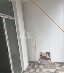 Квартира 2-комн 50 м² - Тбел-Абусерідзе, Батумі