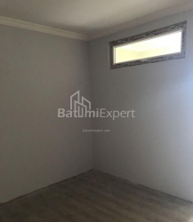 Квартира 50 м² - Тбел-Абусерідзе, Батумі, Грузія