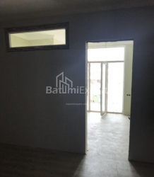 Квартира 50 м² - Тбел-Абусерідзе, Батумі, Грузія