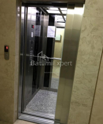 Квартира 81 м² - Зураба Горгiладзе, Батумі, Грузія