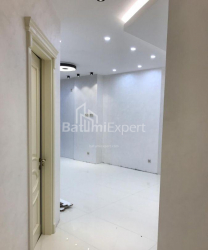 Квартира 81 м² - Зураба Горгiладзе, Батумі, Грузія