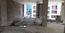 Квартира 4-комн 110 м² - Юр'ївська, Батумі