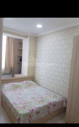 Квартира 60 м² - Зураба Горгiладзе, Батумі, Грузія