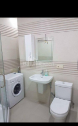 Квартира 60 м² - Зураба Горгiладзе, Батумі, Грузія