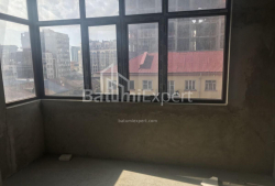 Квартира 75 м² - Іллі Чавчавадзе, Батумі, Грузія