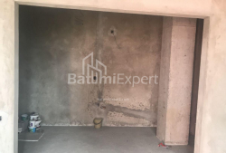 Квартира 3-комн 75 м² - Іллі Чавчавадзе, Батумі