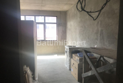 Квартира 3-комн 75 м² - Іллі Чавчавадзе, Батумі