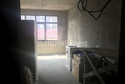 Квартира 75 м² - Іллі Чавчавадзе, Батумі, Грузія