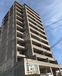 Квартира 2-комн 60 м² - Юр'ївська, Батумі