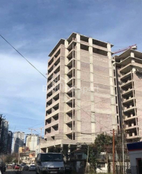 Квартира 2-комн 60 м² - Юр'ївська, Батумі