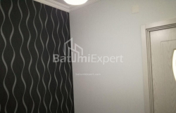 Квартира 48 м² - Петра Мелiкiшвiлi, Батумі, Грузія