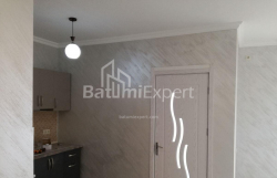Квартира 48 м² - Петра Мелiкiшвiлi, Батумі, Грузія