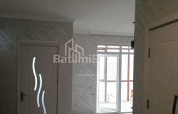 Квартира 3-комн 48 м² - Петра Мелiкiшвiлi, Батумі