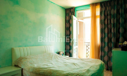 Квартира 3-комн 62 м² - Юр'ївська, Батумі