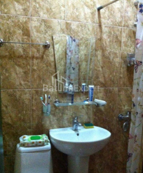 Квартира 90 м² - Стефана Зубалашвiлi, Батумі, Грузія