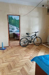 Квартира 5-комн 110 м² - 26 травня, Батумі