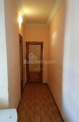 Квартира 5-комн 110 м² - 26 травня, Батумі