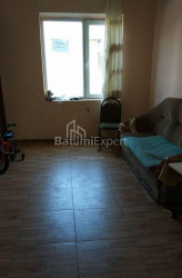 Квартира 5-комн 110 м² - 26 травня, Батумі