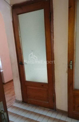 Квартира 5-комн 110 м² - 26 травня, Батумі