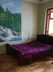 Квартира 5-комн 110 м² - 26 травня, Батумі